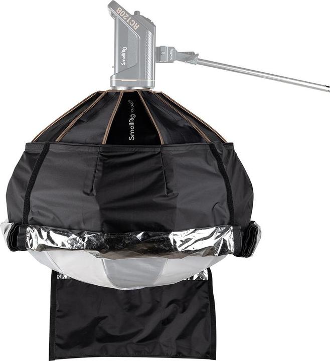 Image du produit SmallRig RA-L65 (Boîte à lumière, 65 cm)