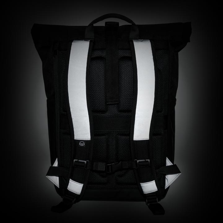 Produktbild Johnny Urban Allen (22 l)