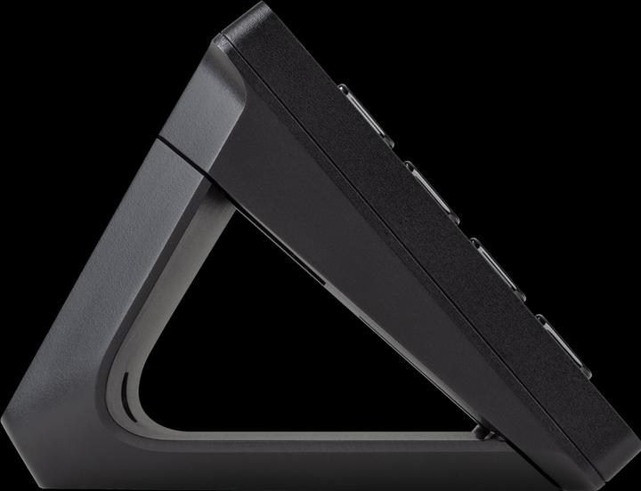 Image du produit Elgato Stream Deck XL