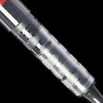 Immagine prodotto Rotring Tikky Graphic (Nero, 1 x)