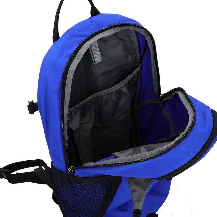 Produktbild Jack Wolfskin Velocity 20 (20 l)