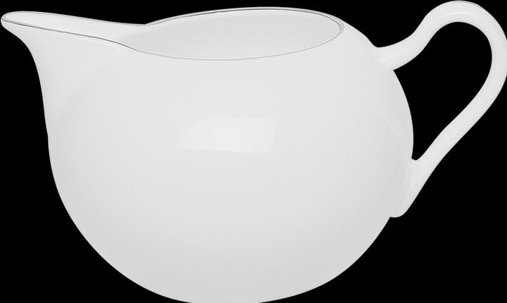 Actual product image Lunasol Premium Platinum (0.25 l)