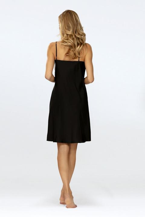 Produktbild DKaren Sexy Hemdchen model (M)