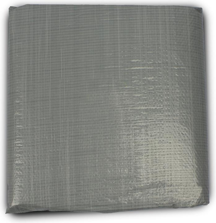 Actual product image Exit Pool bottom cover