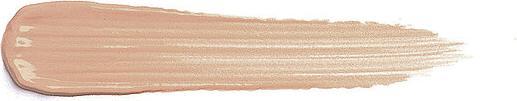 Produktbild Sisley Stylo Lumière (4 Golden Beige, Highlighter)