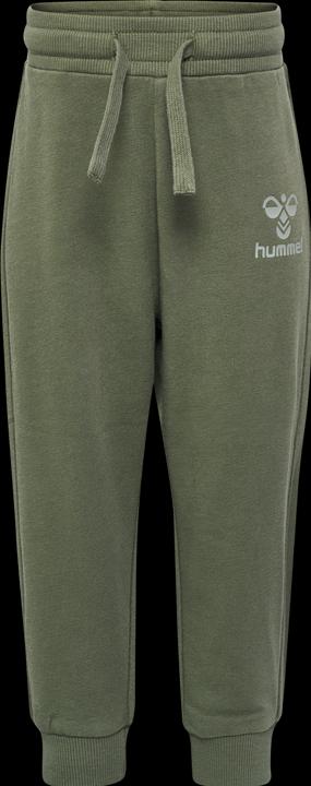 Produktbild hummel hmlARINE CREWSUIT (80)