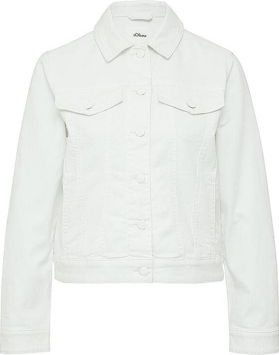 Image du produit S.Oliver Jeansjacke (36)