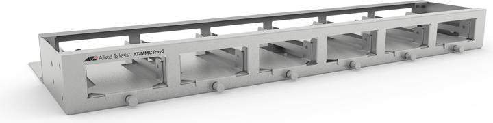 Allied Telesis 1ru Tray (Rackmountkit)
