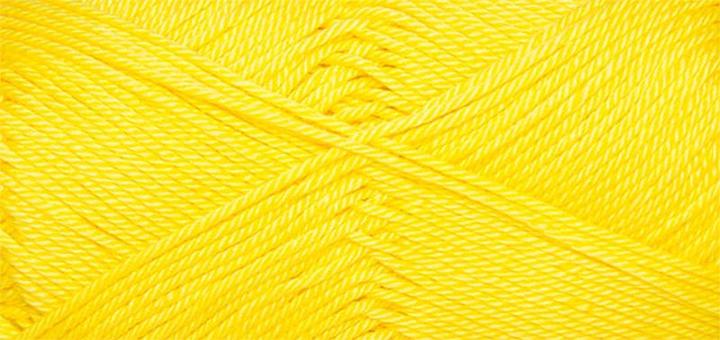 Immagine prodotto Online LINEA 165 SANDY 0077 circa 120 m 50 g (120 m)