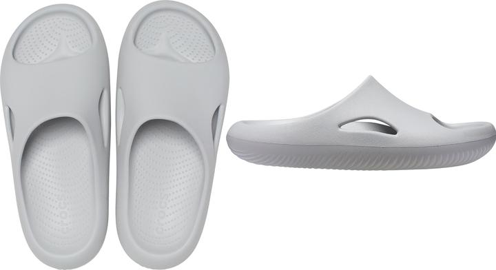 Image du produit Crocs Glissière de récupération Mellow (45, 46)