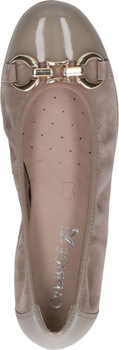 Produktbild Caprice Ballerina (38)