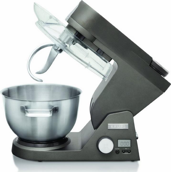Image du produit Krups Premium KA990T (1200 W)