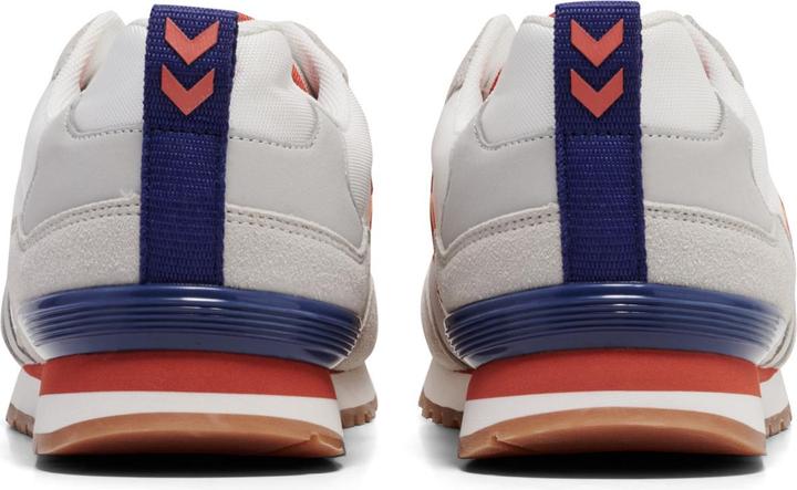 Actual product image hummel MONACO 86 NS (41)