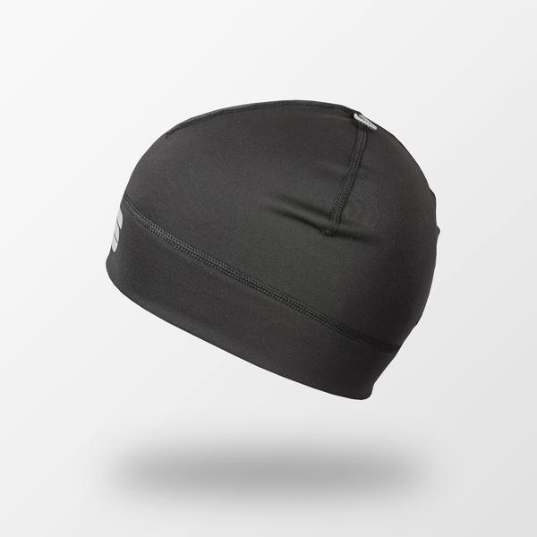 Produktbild Sportful Thermodrytex Hat (One Size)