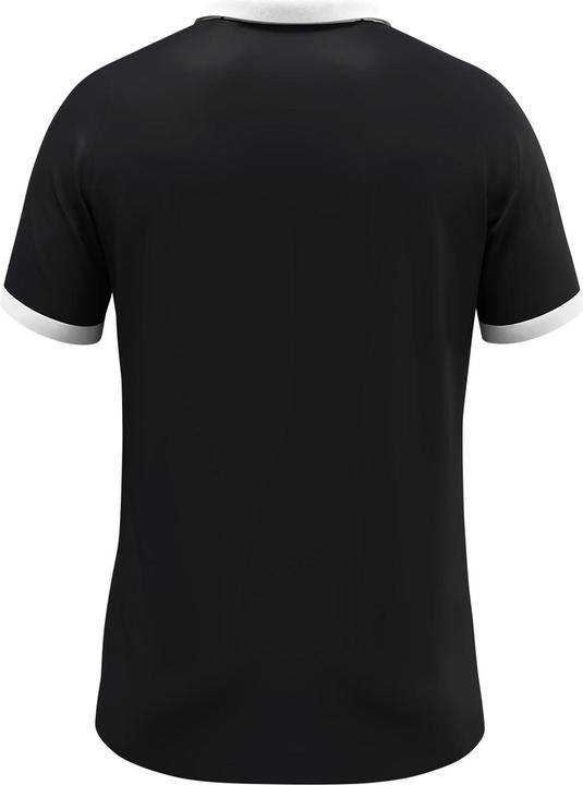 Immagine prodotto JAKO Trikot Glory KA (M)