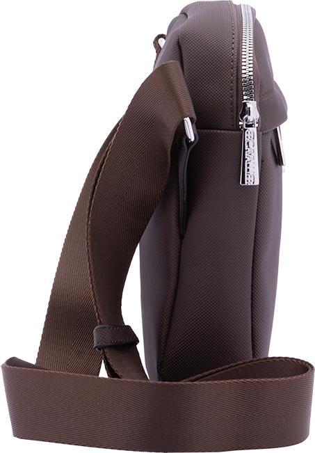 Actual product image B.Cavalli Bc1096