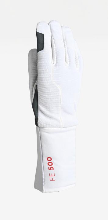 Immagine prodotto Fenc'it Guanto da Épée e Foil per destrimani (9.5)