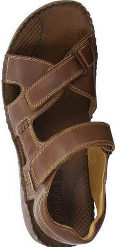Actual product image Pikolinos Sandals (40)