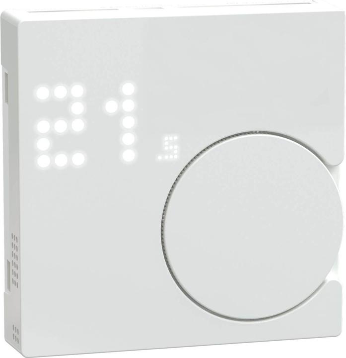 Merten MEG5779-0325