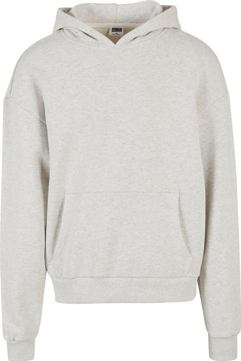 Lightgrey