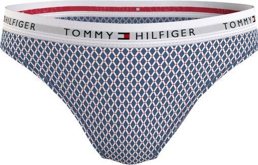 Tommy Hilfiger Bikinihöschen für Damen (XS)