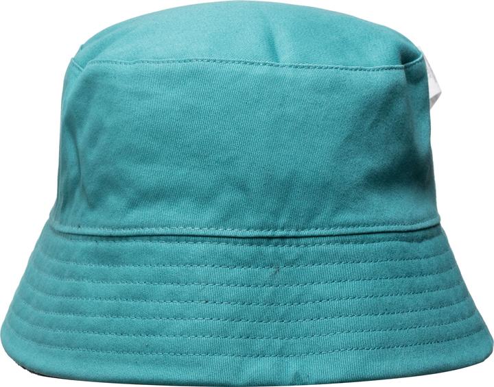 Produktbild Levis Essential Cap - 93861 (S)