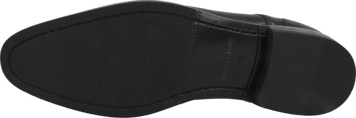 Produktbild Gordon & Bros City Adigo - 62599 (41)