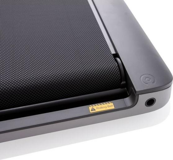 Immagine prodotto Gymstick WalkingPad