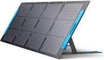 Produktbild Anker Solix Ps30 (30 W, 1.10 kg)