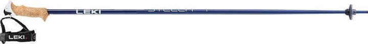 Leki Stella S (105 cm)