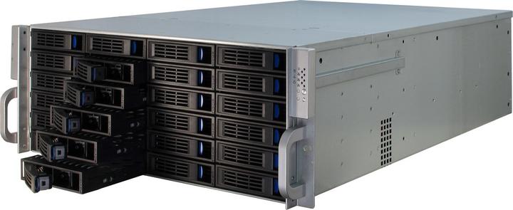 Image du produit Intertech 4U-4424