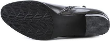 Image du produit Everybody Botte de cheville (42)