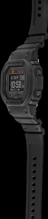 Image du produit G-Shock DW-H5600-1ER (44 mm)