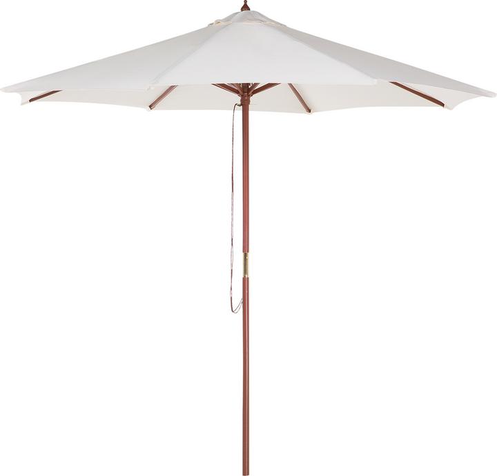 Beliani Toscana (2.70 m)