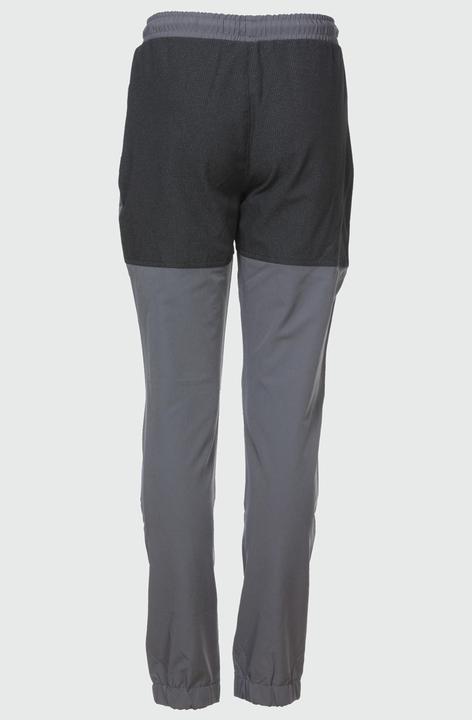 Actual product image Rukka Ela Kinder Trekking Hose (140)