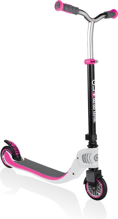 Productafbeelding Globber Flow 125 Opvouwbaar