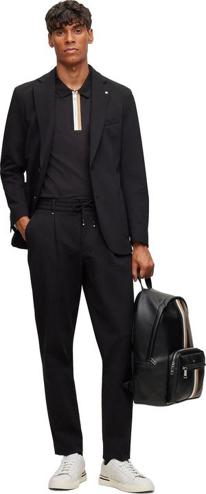 Produktbild BOSS Clint Tenn ltt (45)