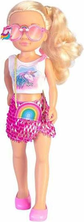 Image du produit Famosa Vêtements pour poupées