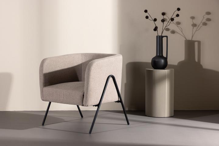 Produktbild Venture Home Rika