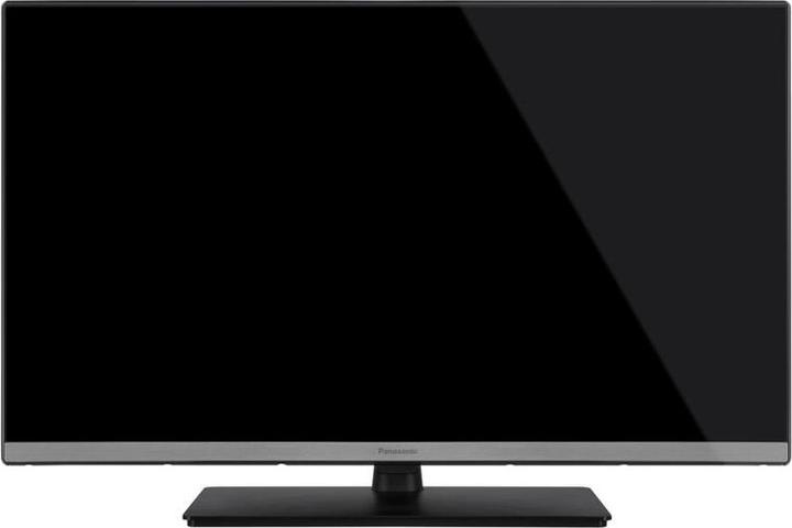 Produktbild Panasonic TB-32S40AEZ (32", LED, HD ready, 2024)