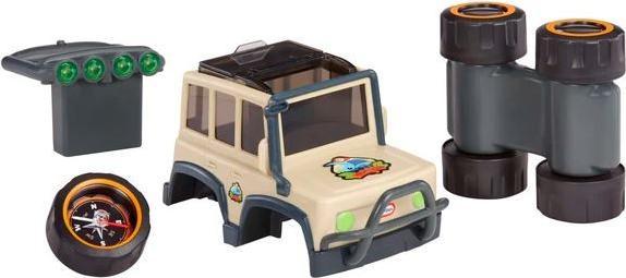 Productafbeelding Little Tikes Leverancier heeft geen productnaam opgegeven