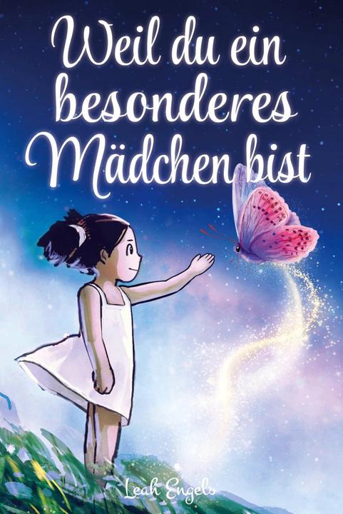 Image du produit Leah Engels (Allemand, maison d'édition pisionary, Engels Leah, 2023)