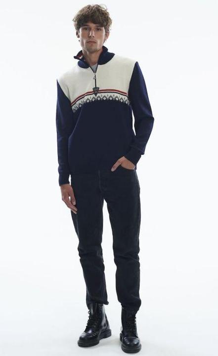 Produktbild Dale of Norway Lahti Pullover (XL)