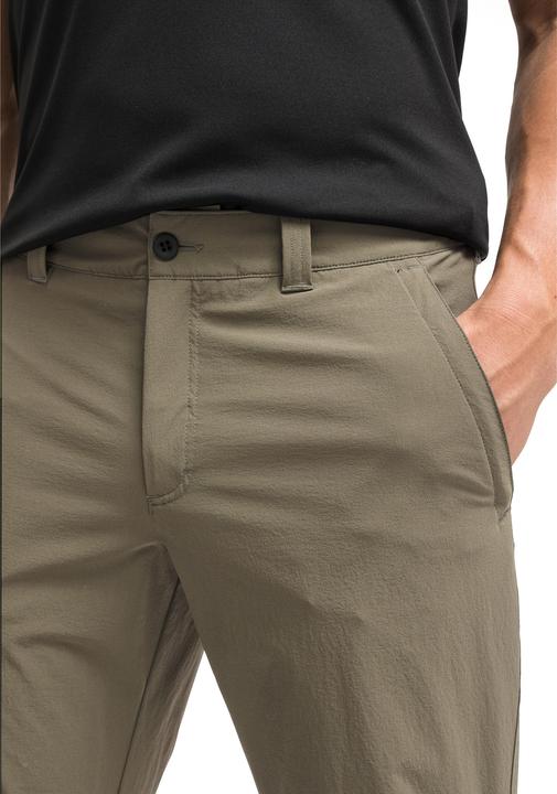 Image du produit Maier Sports Pantalon du Nil (3XL)