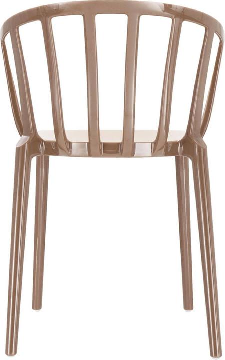 Immagine prodotto Kartell Venice Stuhl