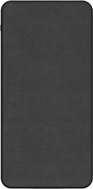 Image du produit mophie Centrale électrique (20000 mAh, 74 Wh)