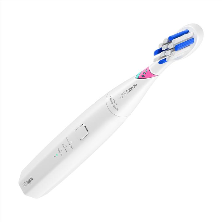 Image du produit Niceboy ION Sonic Kids (Brosse à dents sonique)