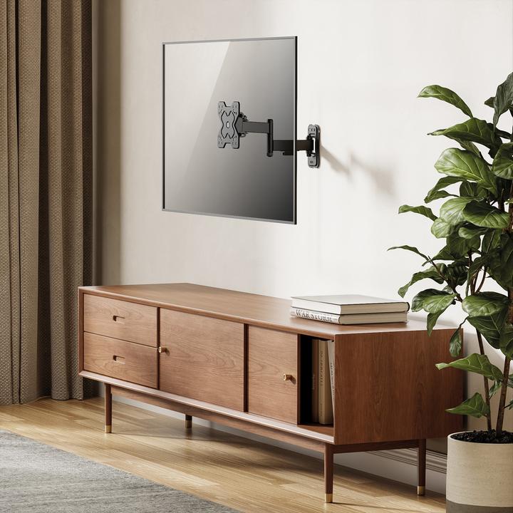 Produktbild Value Basic TV Wall Mount, 3 (Wand, 32", 20 kg)