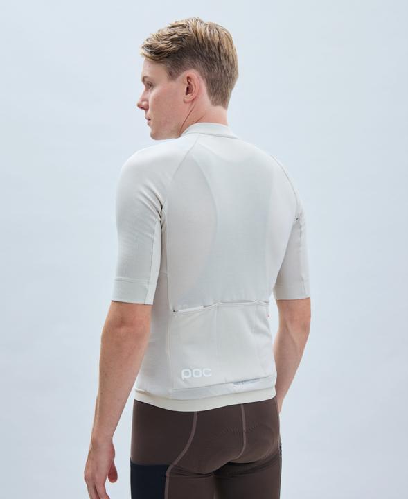 Immagine prodotto Poc Maglia Muse (S)