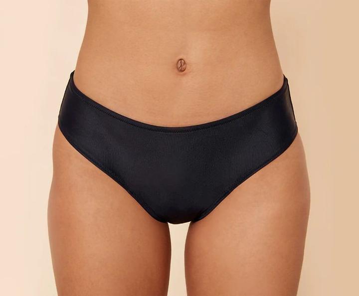 Image du produit Sisters Republic Ariel (L)